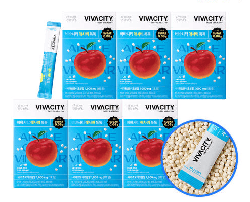 애사비 추천 순위 TOP 5(25년 7월) - 네이버, 쿠팡, 올리브영 판매 랭킹 분석