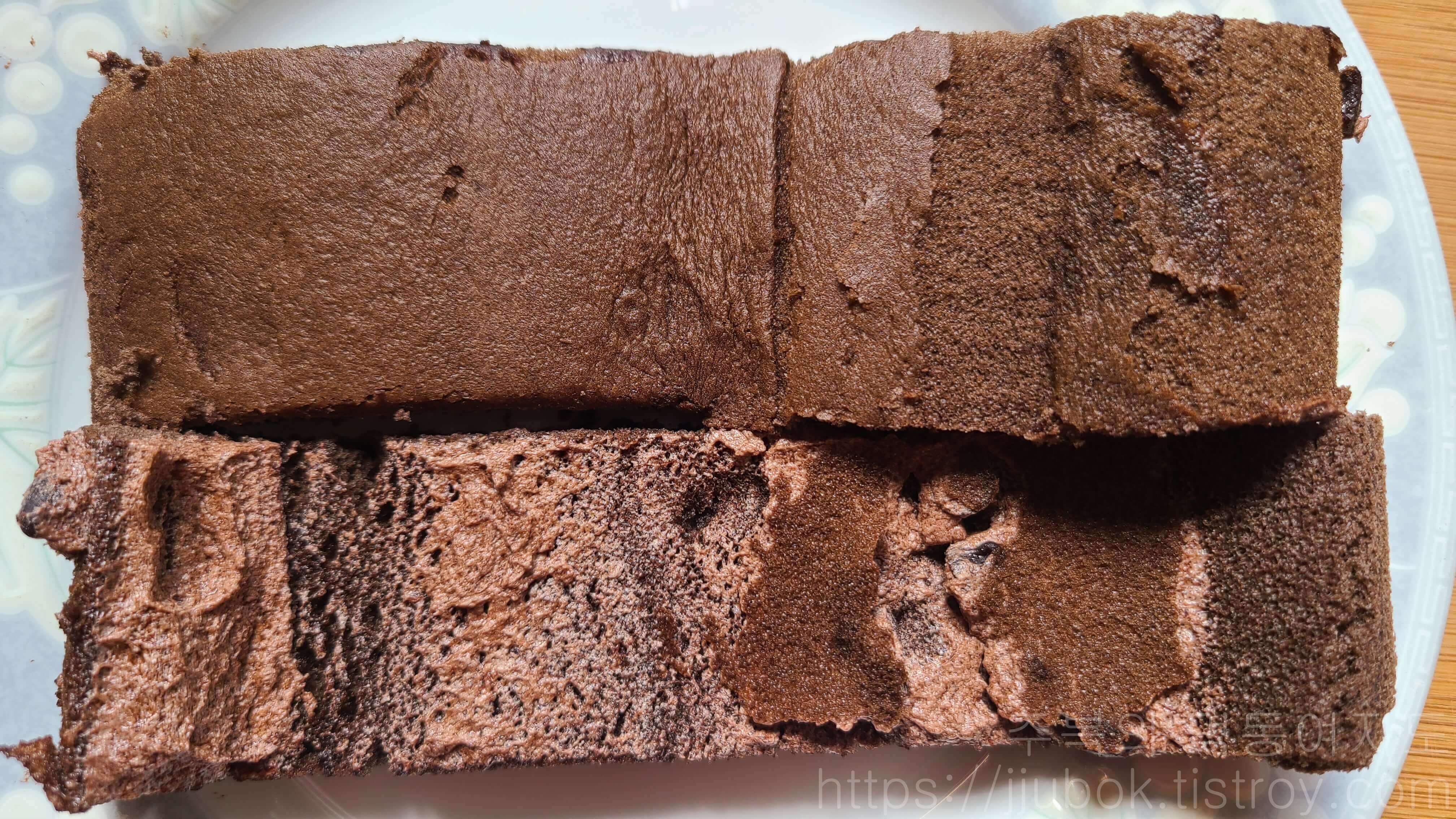 삼립-포켓몬빵-돌아온-로켓단-초코롤-맛-3