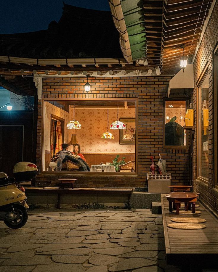 경주 숙소 추천