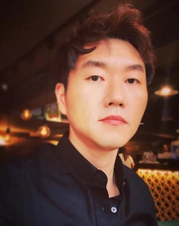 최병길 pd 프로필 나이 고향 학력 경력 인스타그램