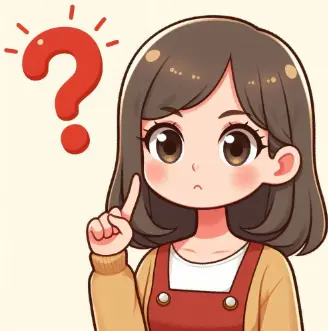 위내시경 후 조직검사 하는 이유-1