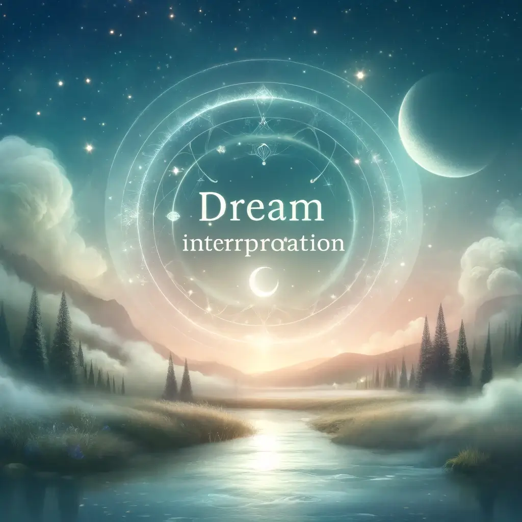 개미한테 물리는 꿈 해몽