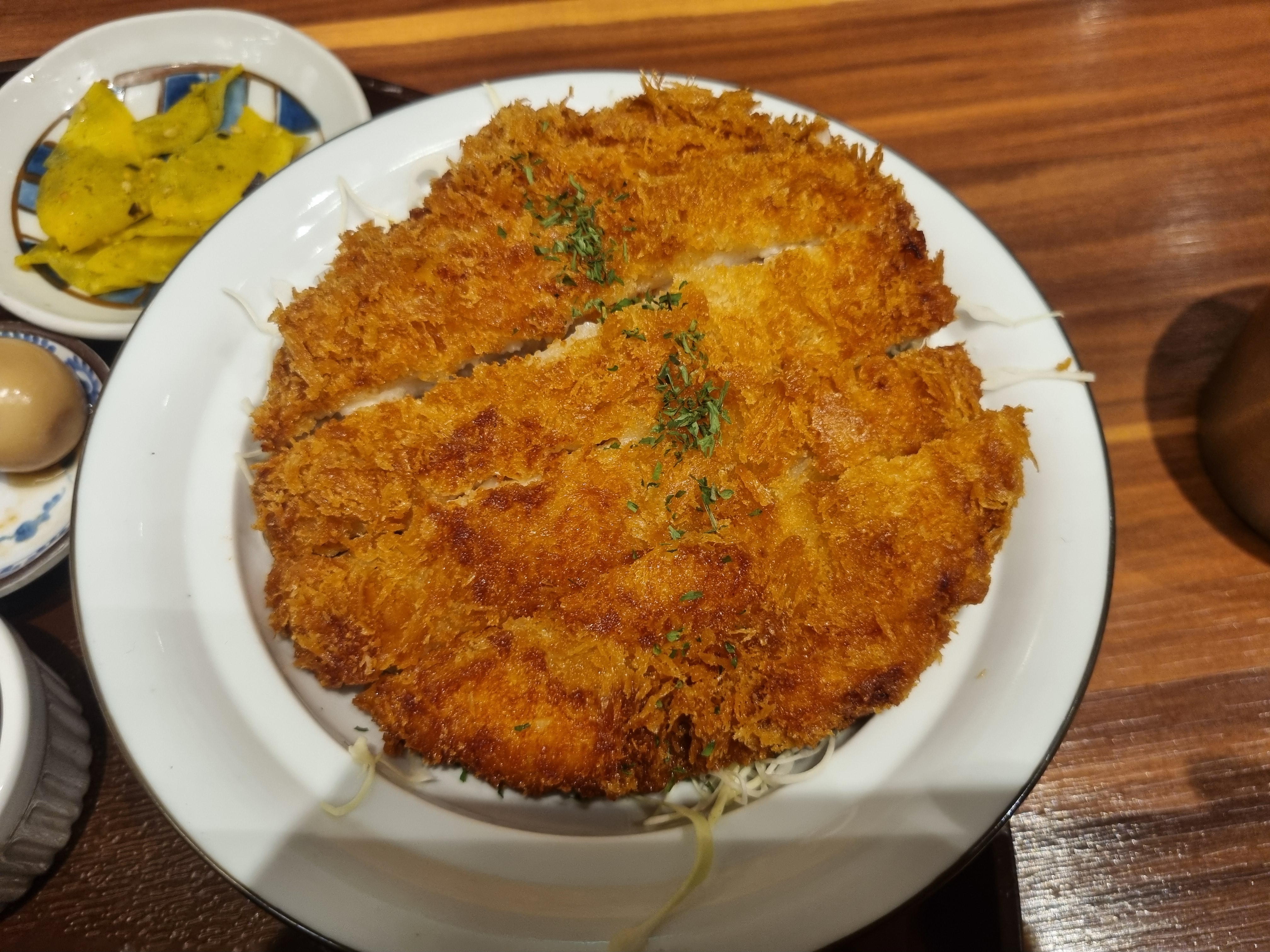 다이도코로