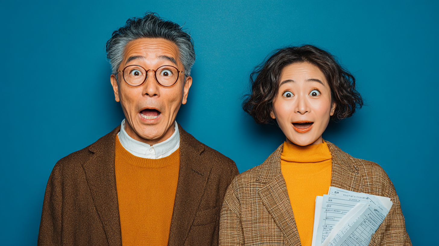 중년부부 맞춤형지원금,숨은지원금,신청방법,혜택들