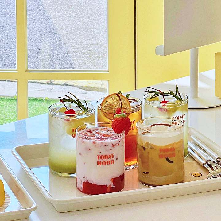 토요일은 밥이좋아 예산 내포 생크림 케이크 맛집 디저트 카페 쑥 딸기 치즈 초코 케잌 타르트 예산10미 현지인 추천 토밥 좋아 방송정보