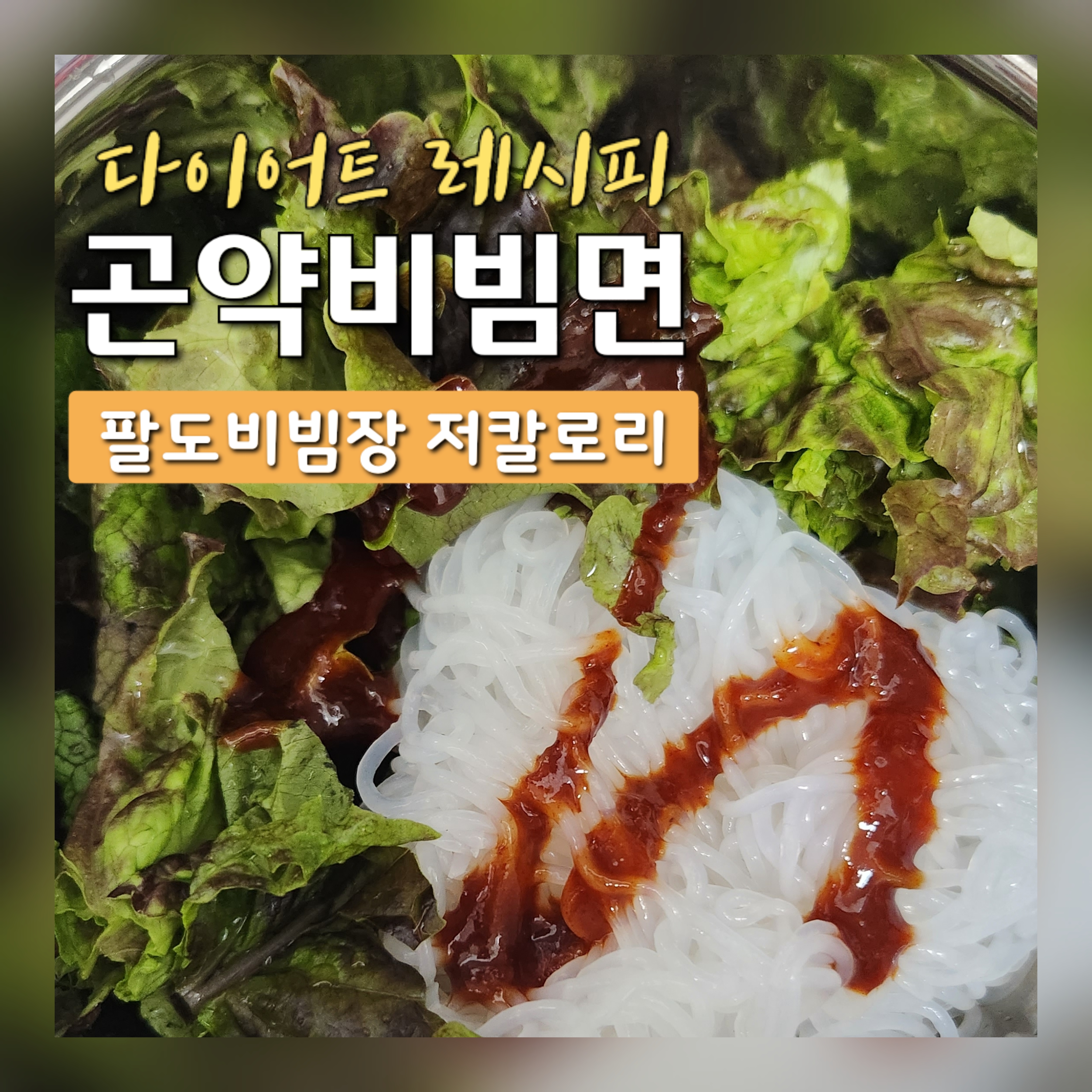 다어이트 식단