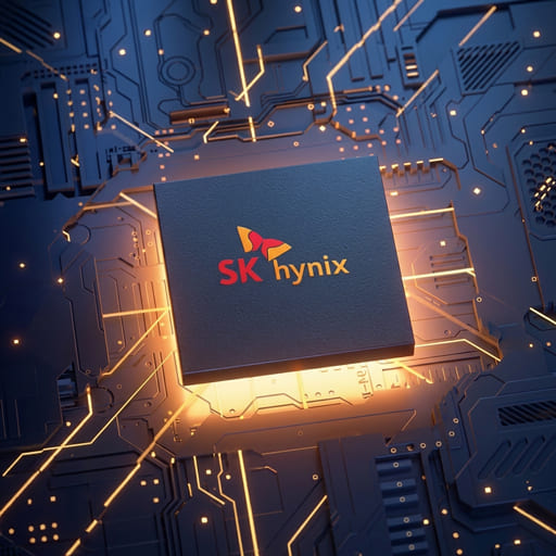 SK하이닉스