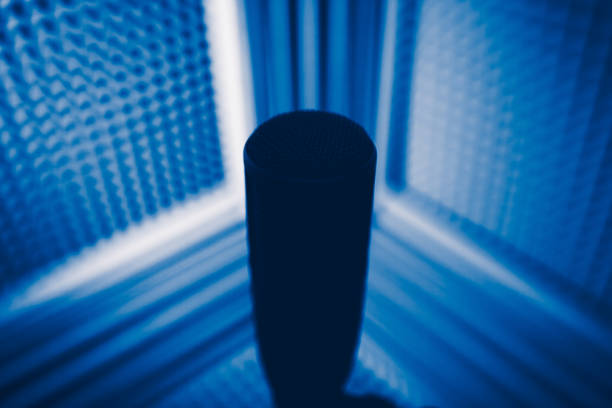 결론: 유튜브 음원 추출, 이렇게 하면 됩니다!