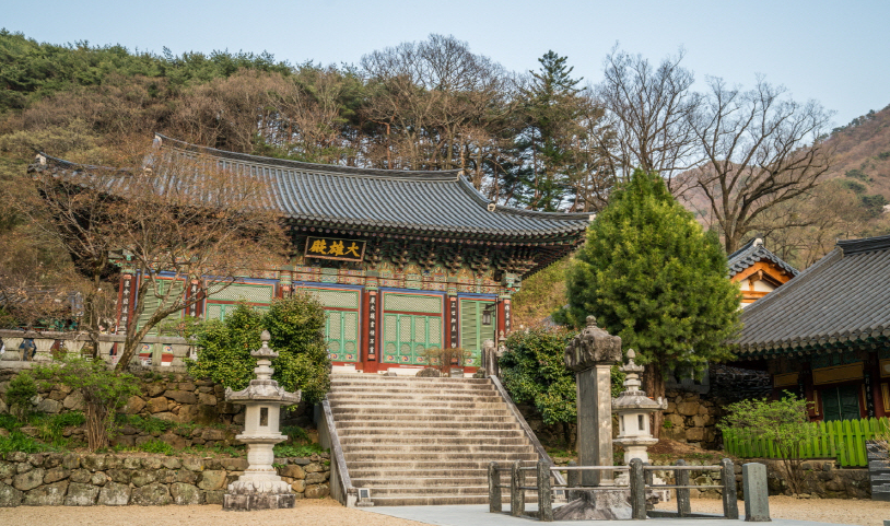 경남-하동-쌍계사