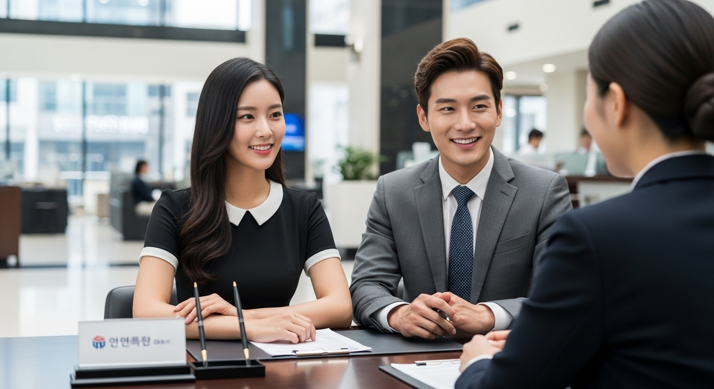 융창저축은행 정기예금