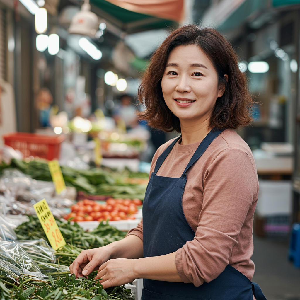 소상공인 부담경감 크레딧 신청방법 총정리