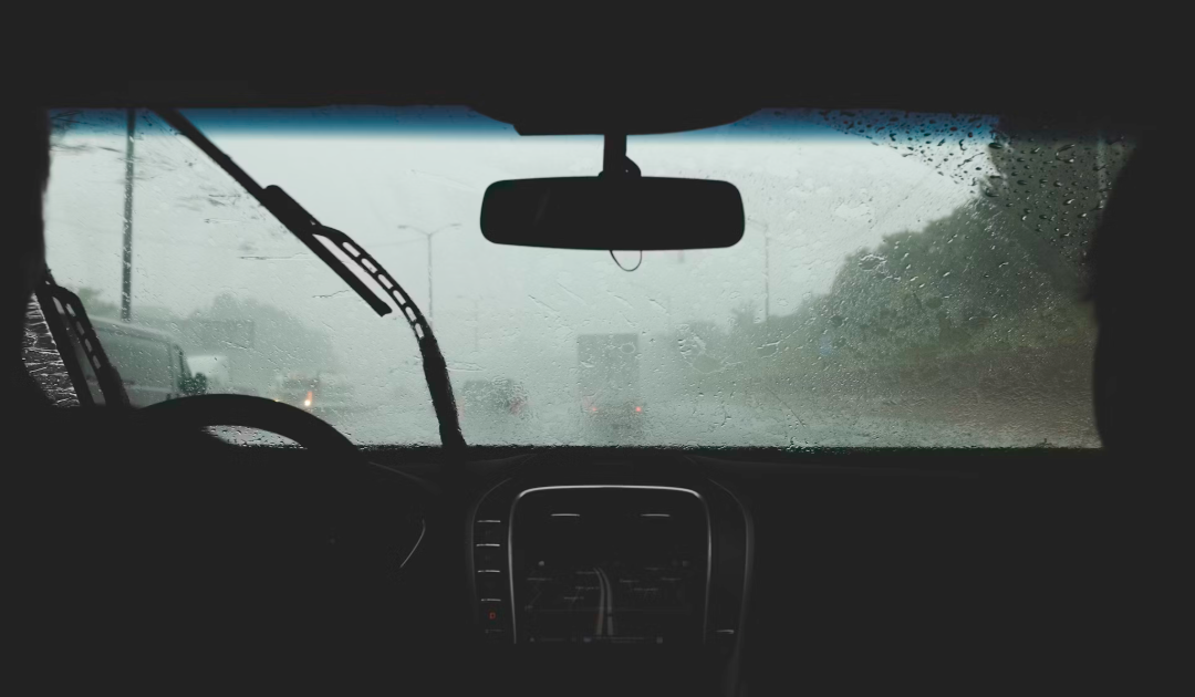 장마철_와이퍼