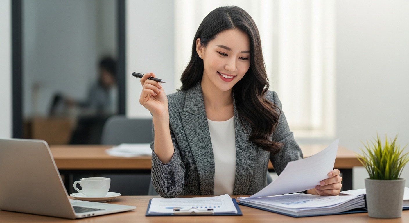 점유취득시효 20년