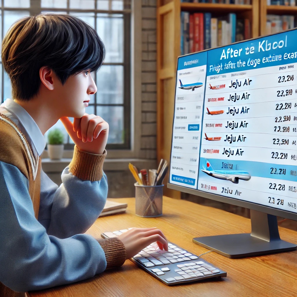 2025학년도 수능 국어, 영어, 수학 영역 난이도 및 예상 등급컷