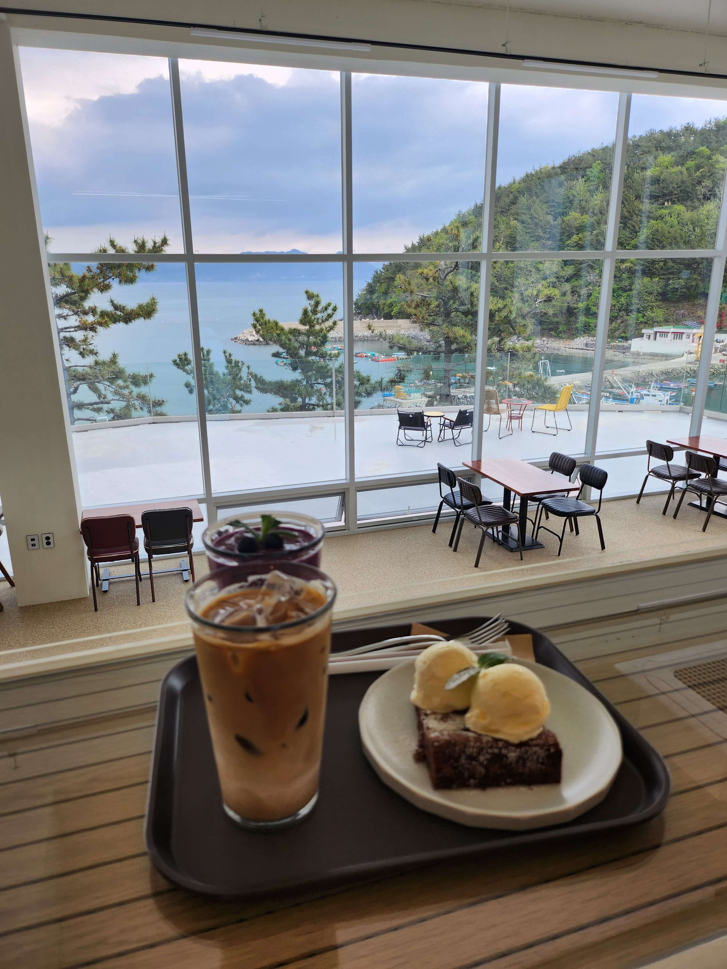 여수-카페-돌산바다-오션뷰