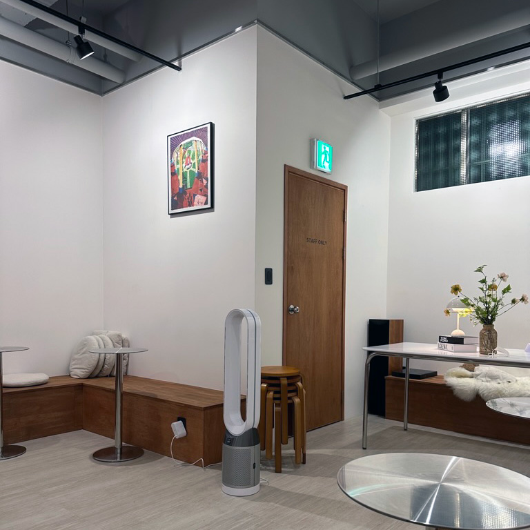 역곡 에스프레소바 까르디