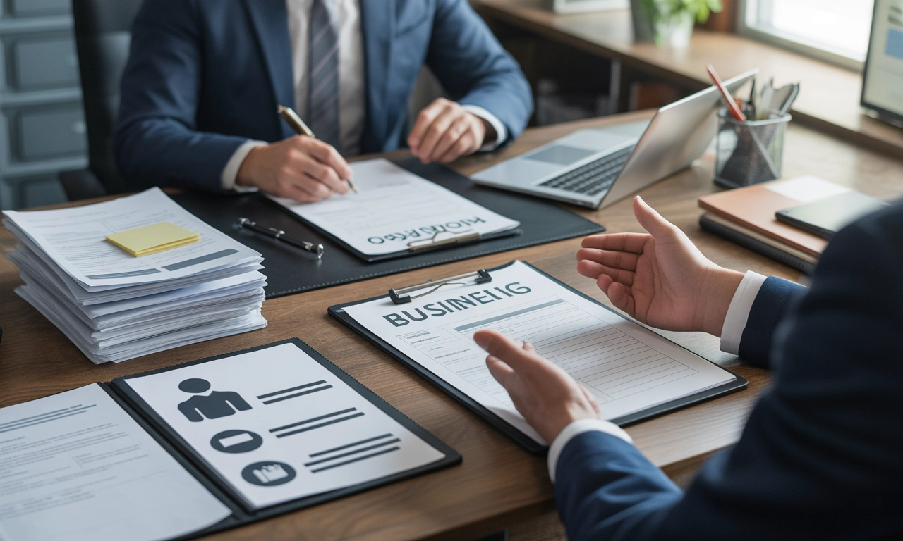 저금리정책자금