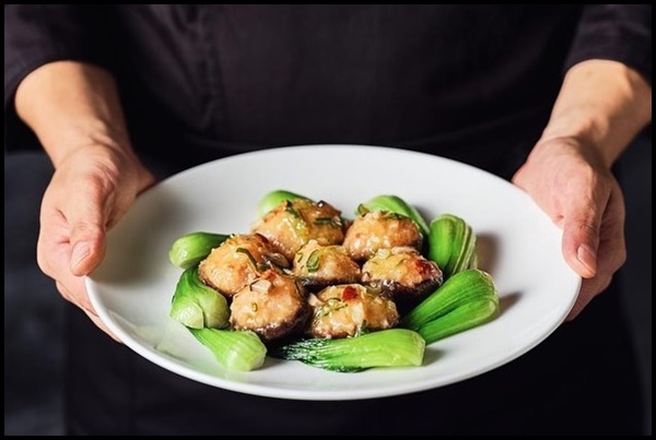 더현대 서울 맛집 BEST 10