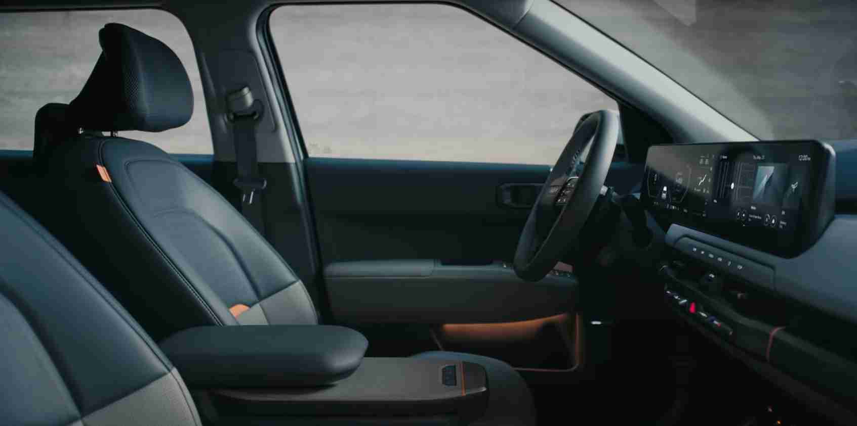 기아-ev3-인테리어