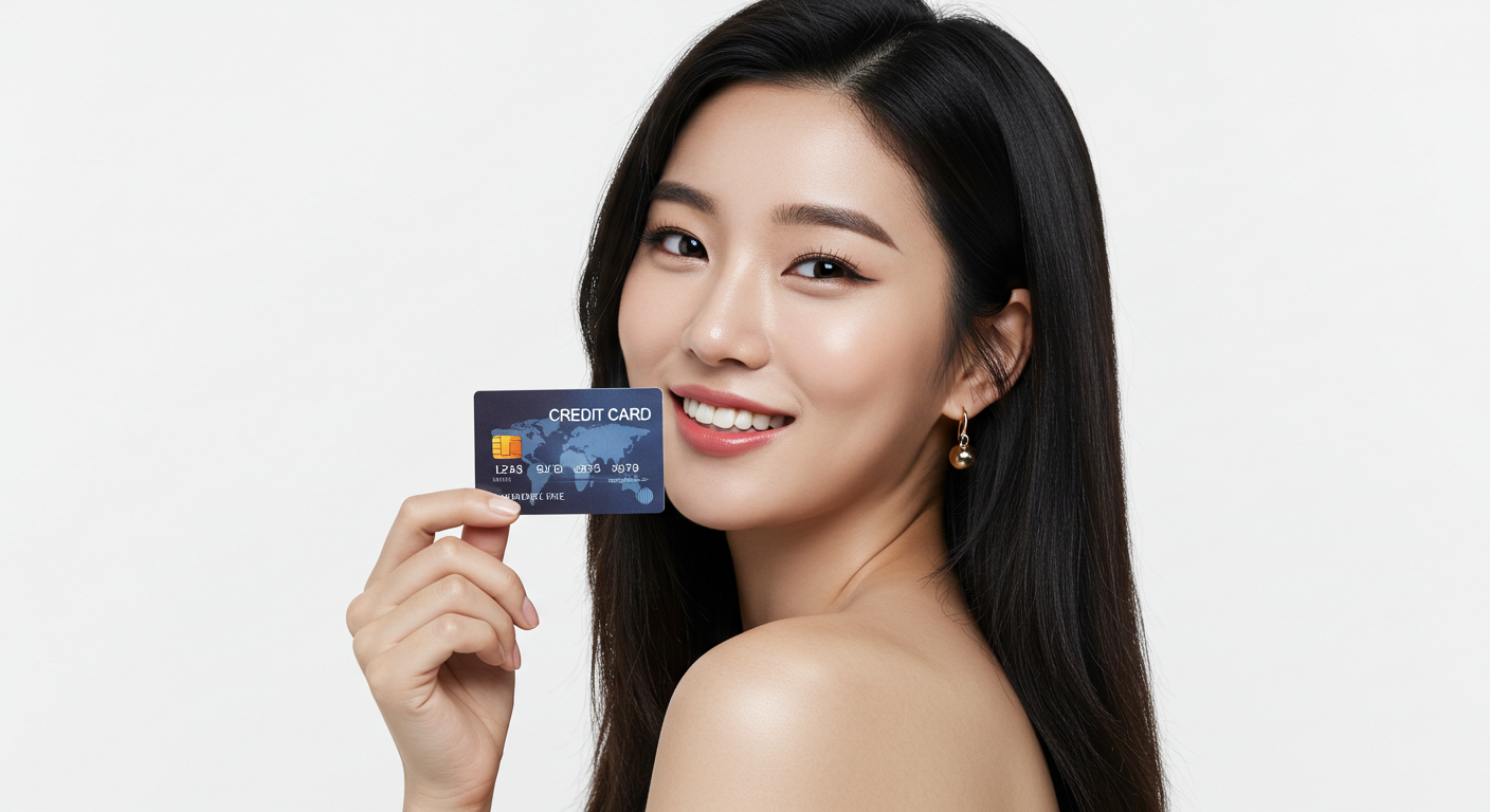 정부 보조금 종류