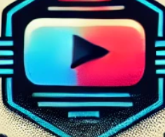 유튜브-로그아웃방법