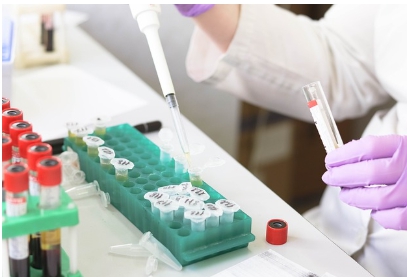 영양제 먹을수록 해롭다고?