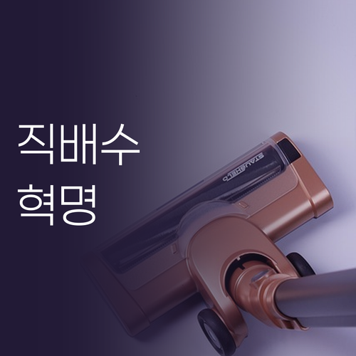 로보락 S10 MaxV Ultra 직..