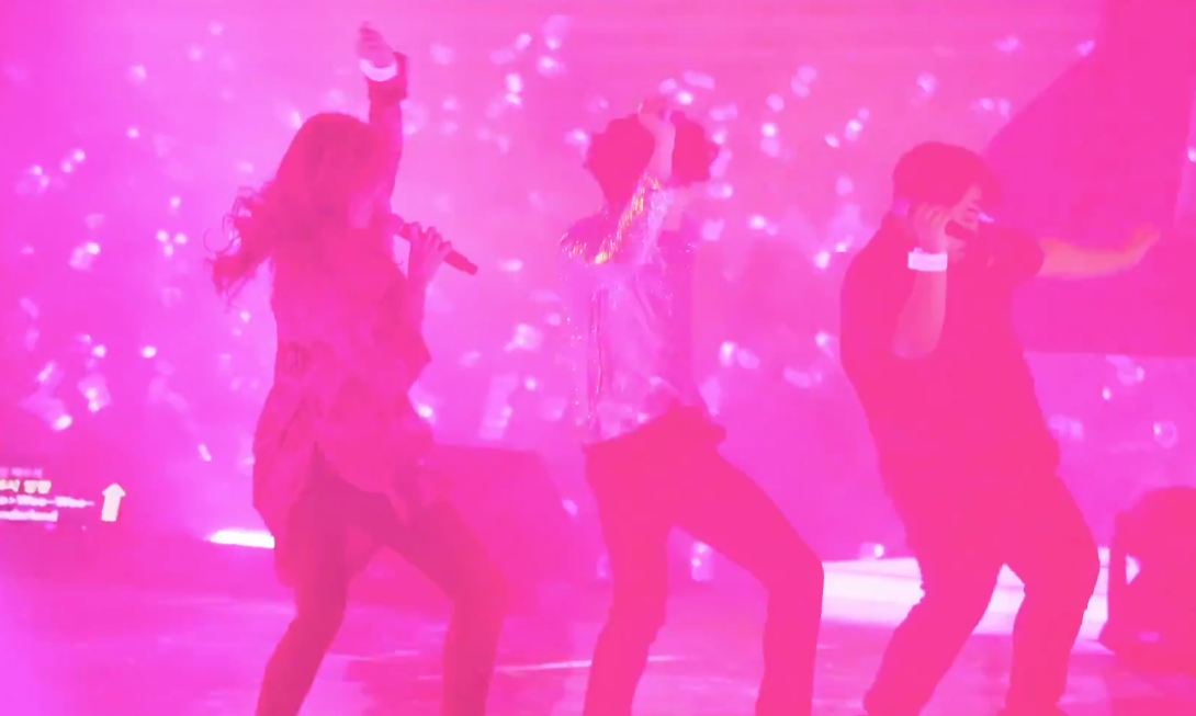 박효신 Wonderland