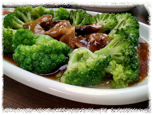 브로콜리-요리-스프