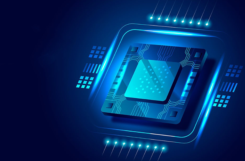 삼성전자 투자 관련 사진