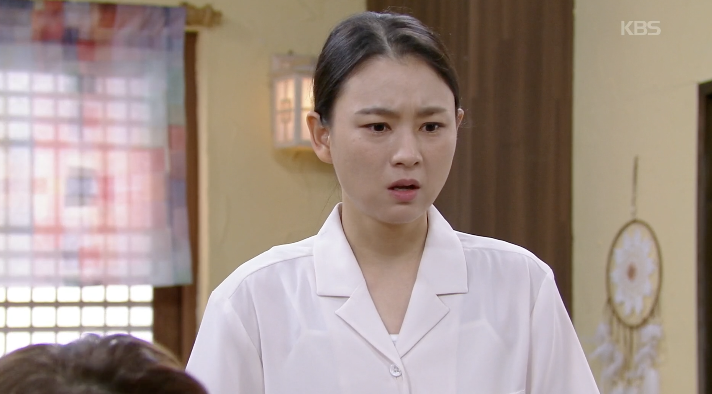 혜숙 미진