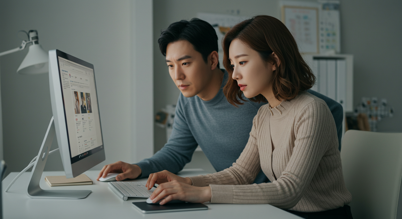 건강보험 피부양자 자격조건