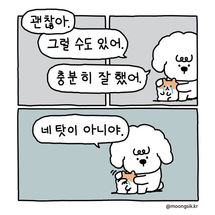 위로짤 경험해본것으로 만족짤 괜찮아짤 괜찮습니다짤 위로짤 경험해본것으로 만족짤 괜찮아짤 괜찮습니다짤