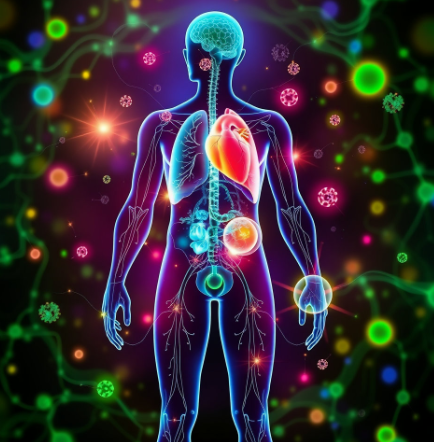 아이하이-아이모어-효과-성분-내돈내산-후기-부작용-복용법