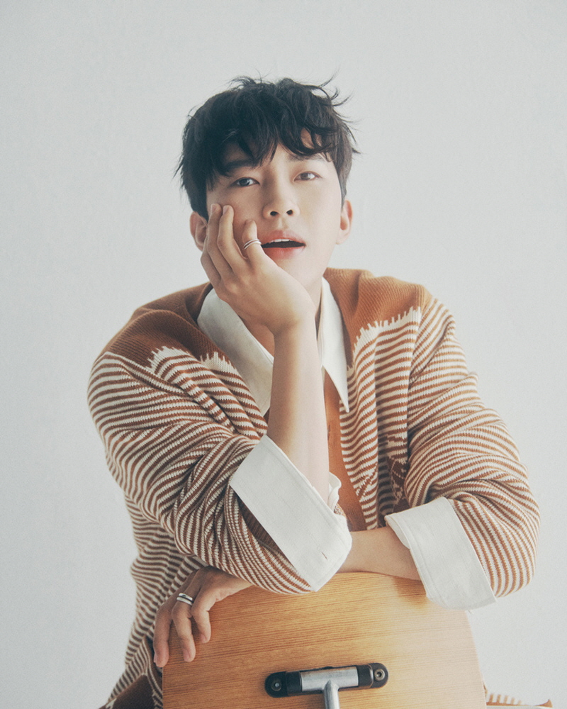 2025 임영웅 콘서트