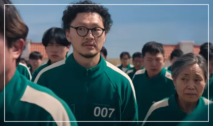 Squid-Game-Season-2-Synopsis