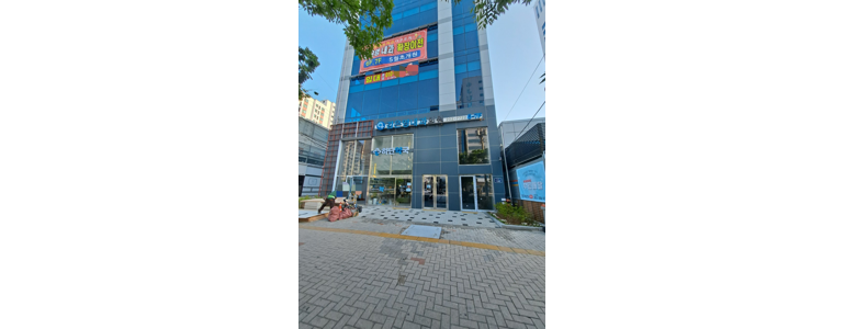 부산 사하구 고지혈증