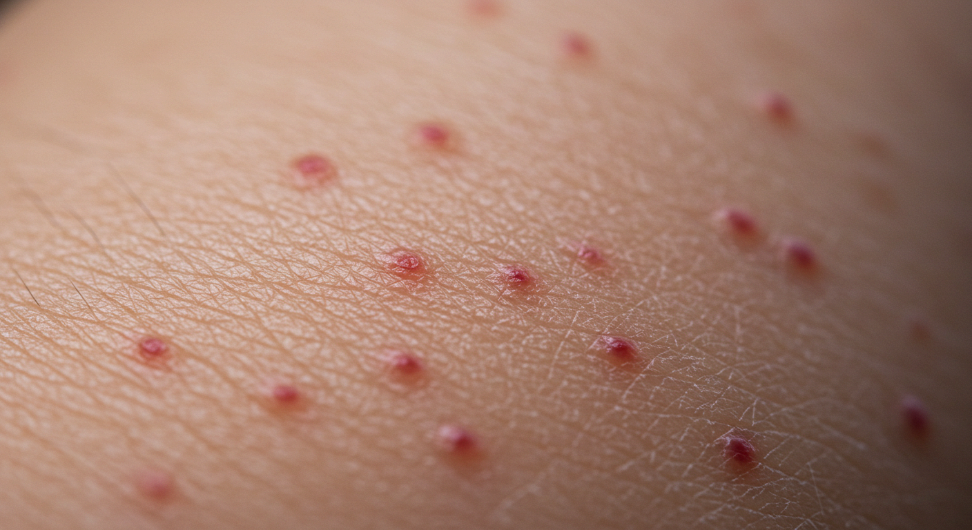 자가면역질환은 백혈구를 스스로 파괴할 수 있어요.