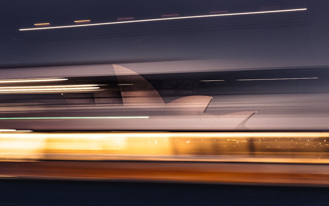 'Move'