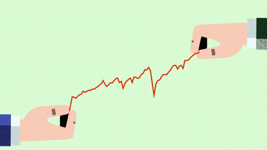 퇴직금 지급기한 규정