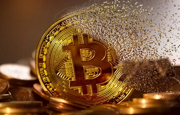 부자가 되는 방법, 돈을 버는 방법 3가지 기본 : 노동, 사업, 투자