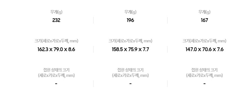 갤럭시 24