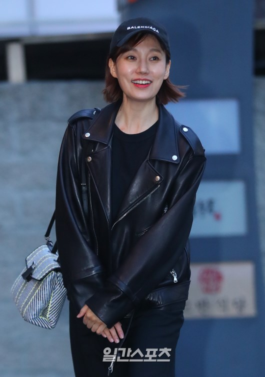 진경 배우 프로필 나이 키 결혼 남편 이혼 리즈 드라마 인스타