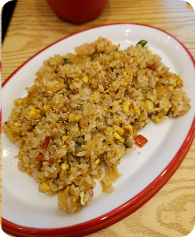 군산조촌동마라탕맛집24