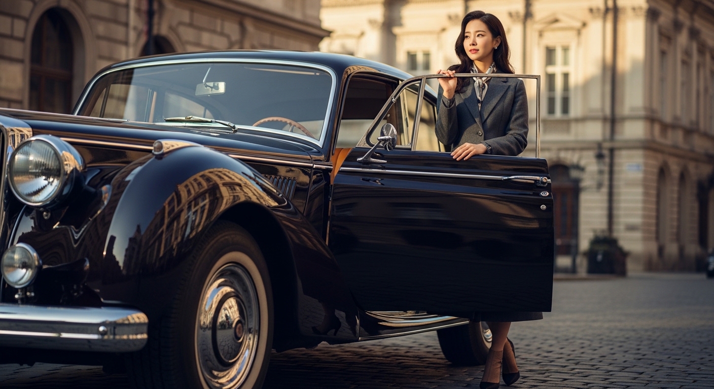 화물차 유가보조금