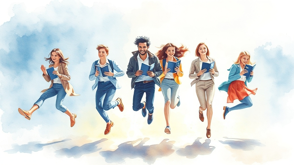 청년도약계좌 가입 조건