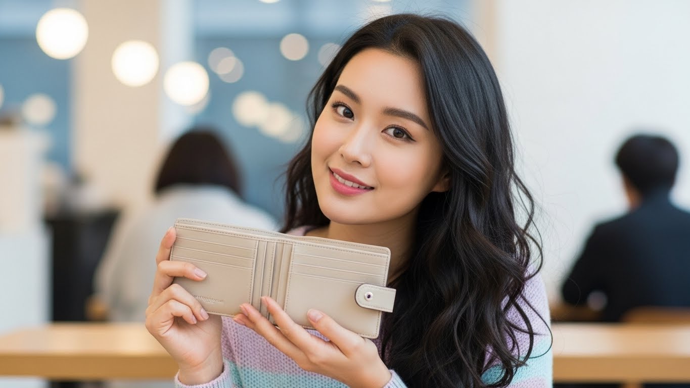 배당금 높은 해외주식