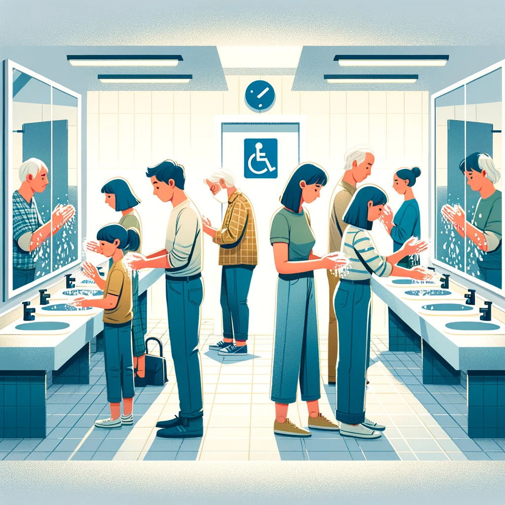 마이코플라즈마 폐렴의 이해: 원인, 증상 및 치료