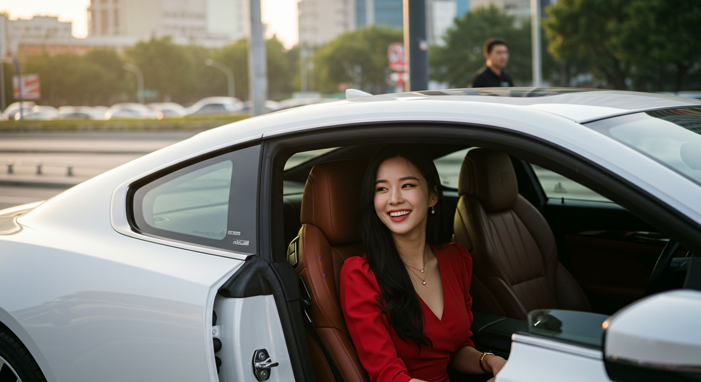 장기렌트의 장점&amp;#44; 단점