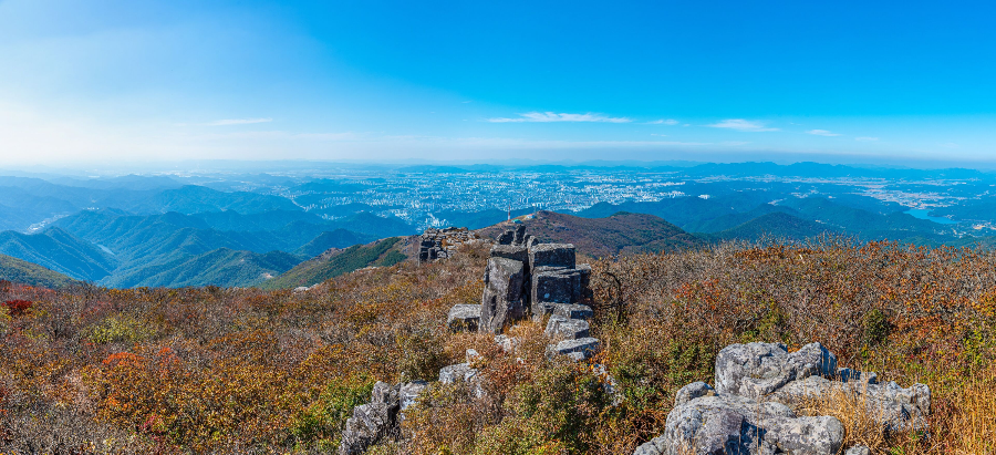 광주 가볼만한 곳